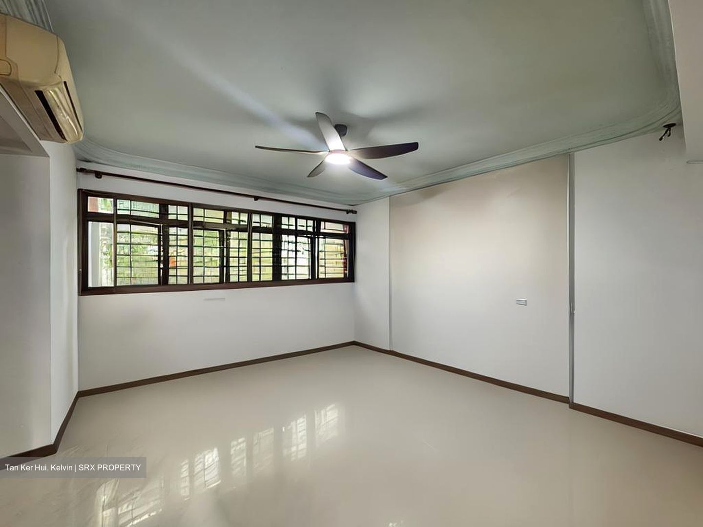 Blk 656B Jurong West Street 61 (Jurong West), HDB 5 Rooms #512832121
